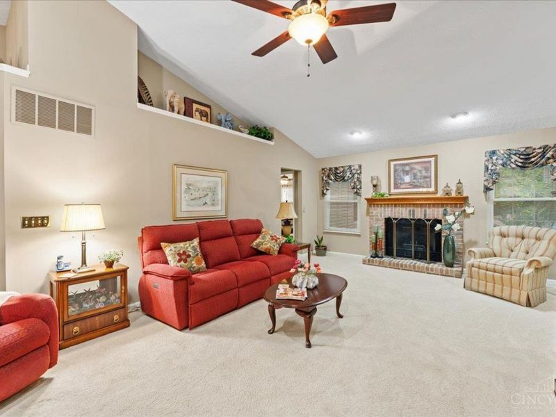 8185 Summer View Drive, Deerfield Twp., OH 45040 Photo 19