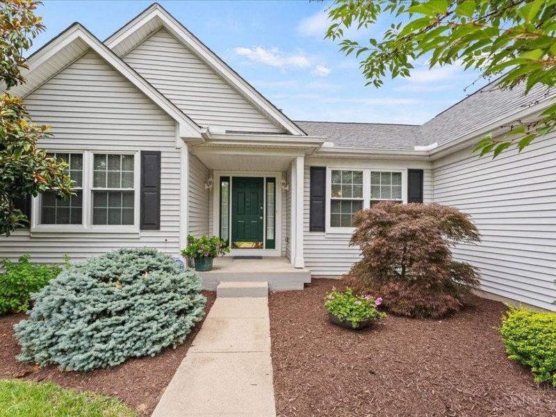8185 Summer View Drive, Deerfield Twp., OH 45040 Photo 2