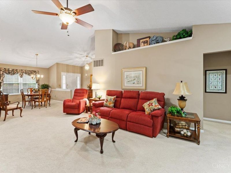 8185 Summer View Drive, Deerfield Twp., OH 45040 Photo 20