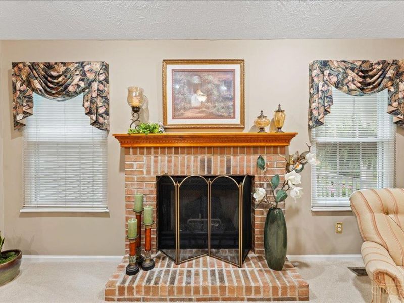 8185 Summer View Drive, Deerfield Twp., OH 45040 Photo 22