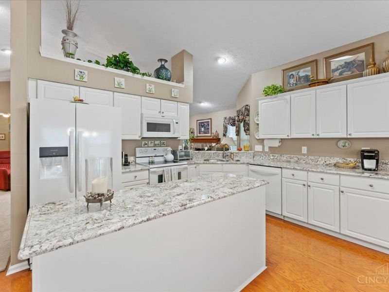 8185 Summer View Drive, Deerfield Twp., OH 45040 Photo 26
