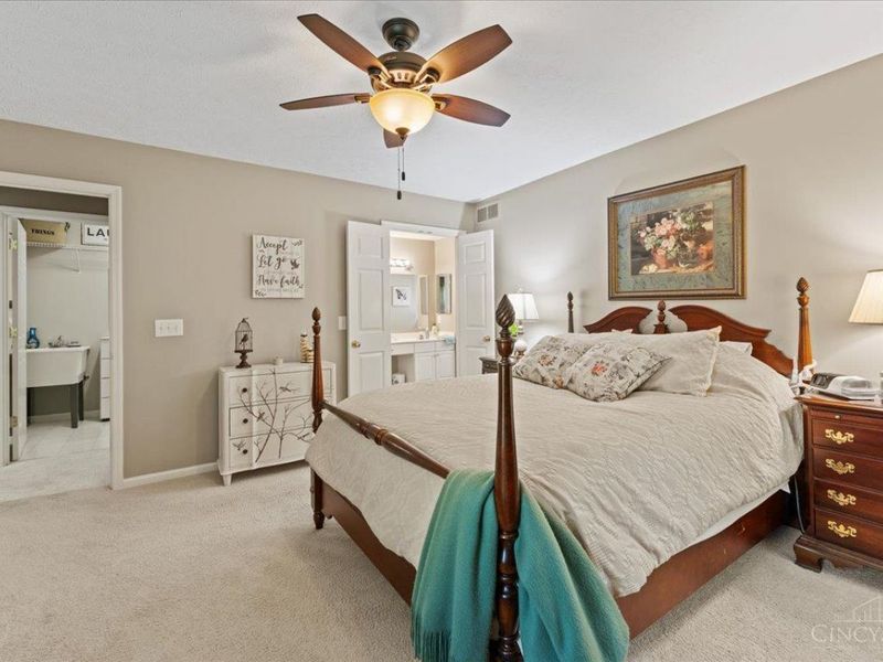 8185 Summer View Drive, Deerfield Twp., OH 45040 Photo 35