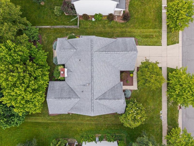 8185 Summer View Drive, Deerfield Twp., OH 45040 Photo 4