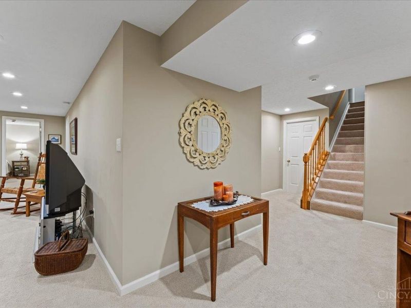 8185 Summer View Drive, Deerfield Twp., OH 45040 Photo 43