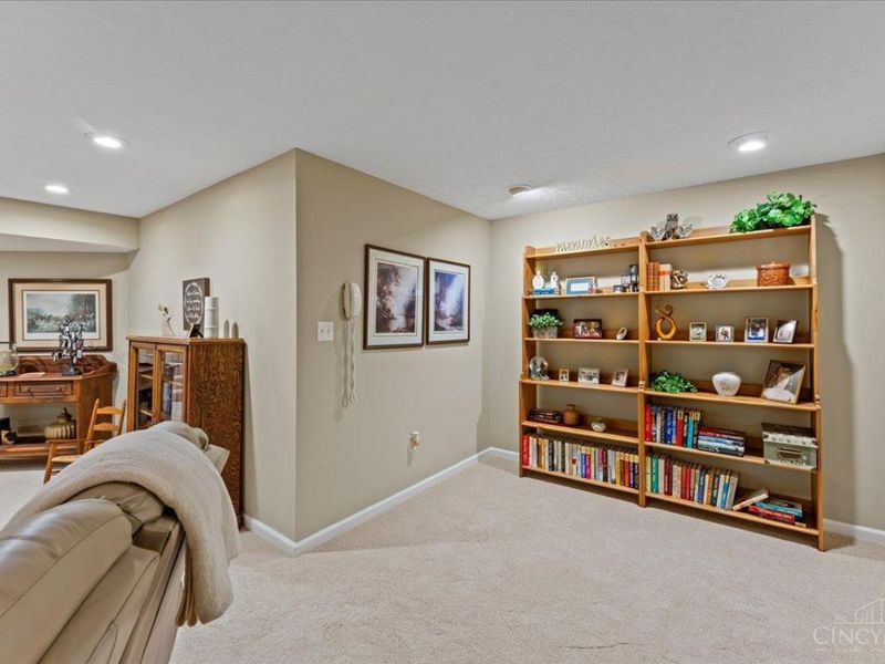 8185 Summer View Drive, Deerfield Twp., OH 45040 Photo 45