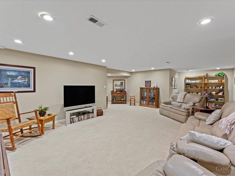 8185 Summer View Drive, Deerfield Twp., OH 45040 Photo 47