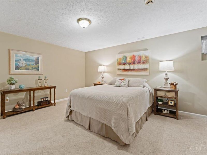 8185 Summer View Drive, Deerfield Twp., OH 45040 Photo 48