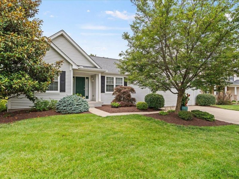 8185 Summer View Drive, Deerfield Twp., OH 45040 Photo 5