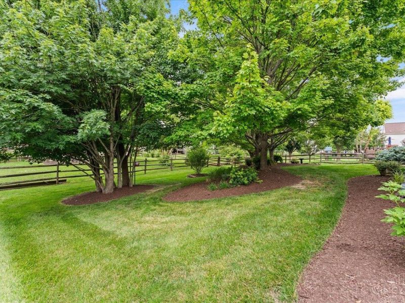 8185 Summer View Drive, Deerfield Twp., OH 45040 Photo 7