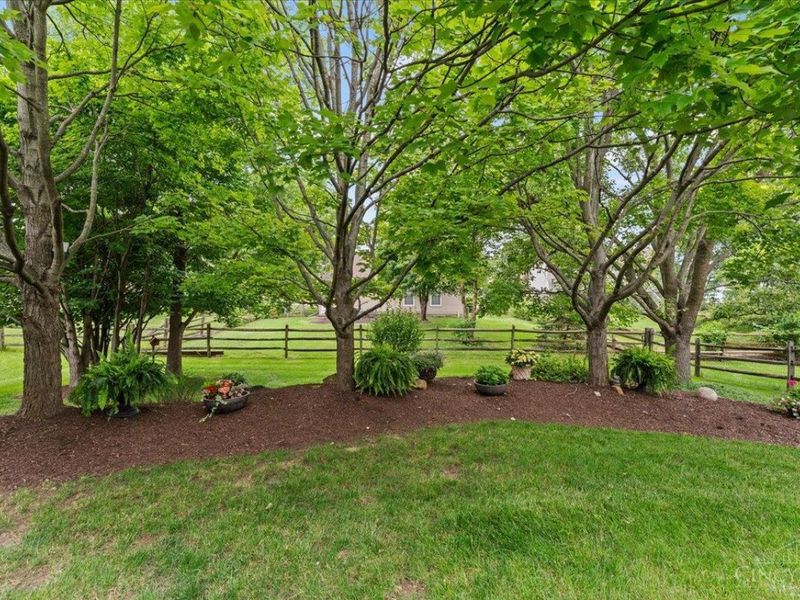 8185 Summer View Drive, Deerfield Twp., OH 45040 Photo 8