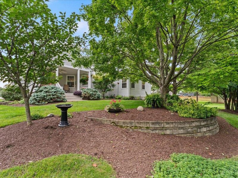 8185 Summer View Drive, Deerfield Twp., OH 45040 Photo 9