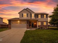 home photo