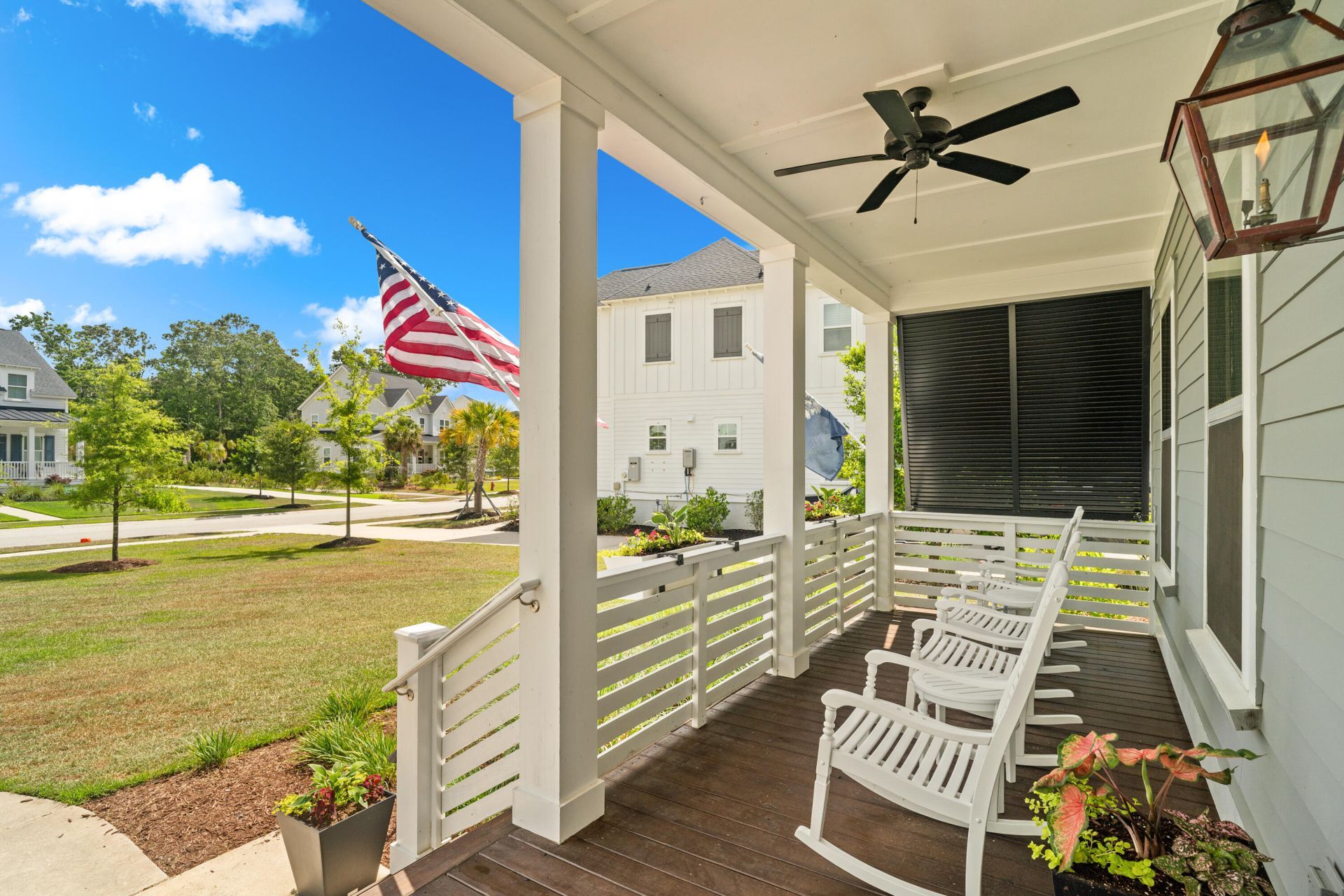 1831 Bolden Drive Photo 13
