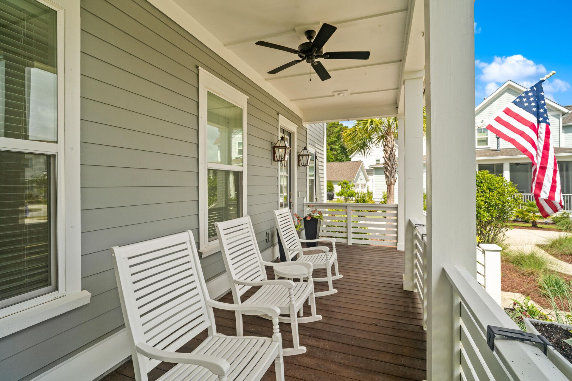 1831 Bolden Drive Photo 14