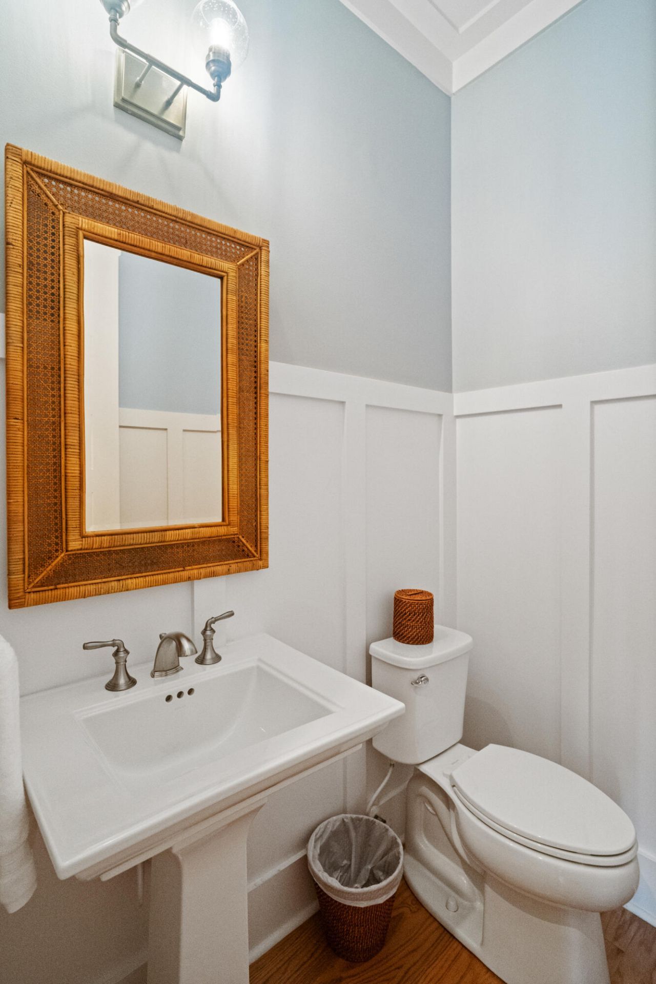 1831 Bolden Drive Photo 16