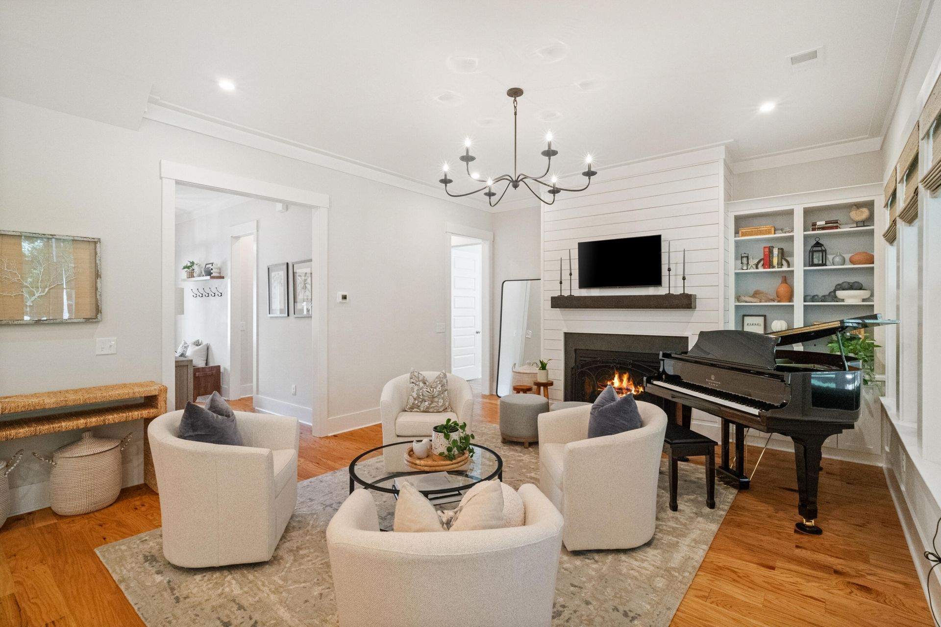 1831 Bolden Drive Photo 18
