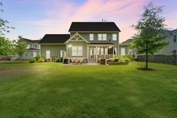 1831 Bolden Drive photo 4