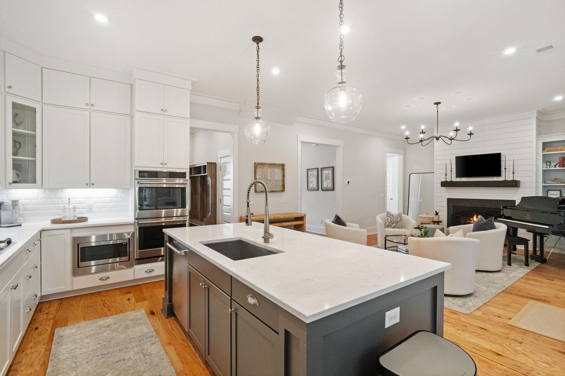 1831 Bolden Drive Photo 22