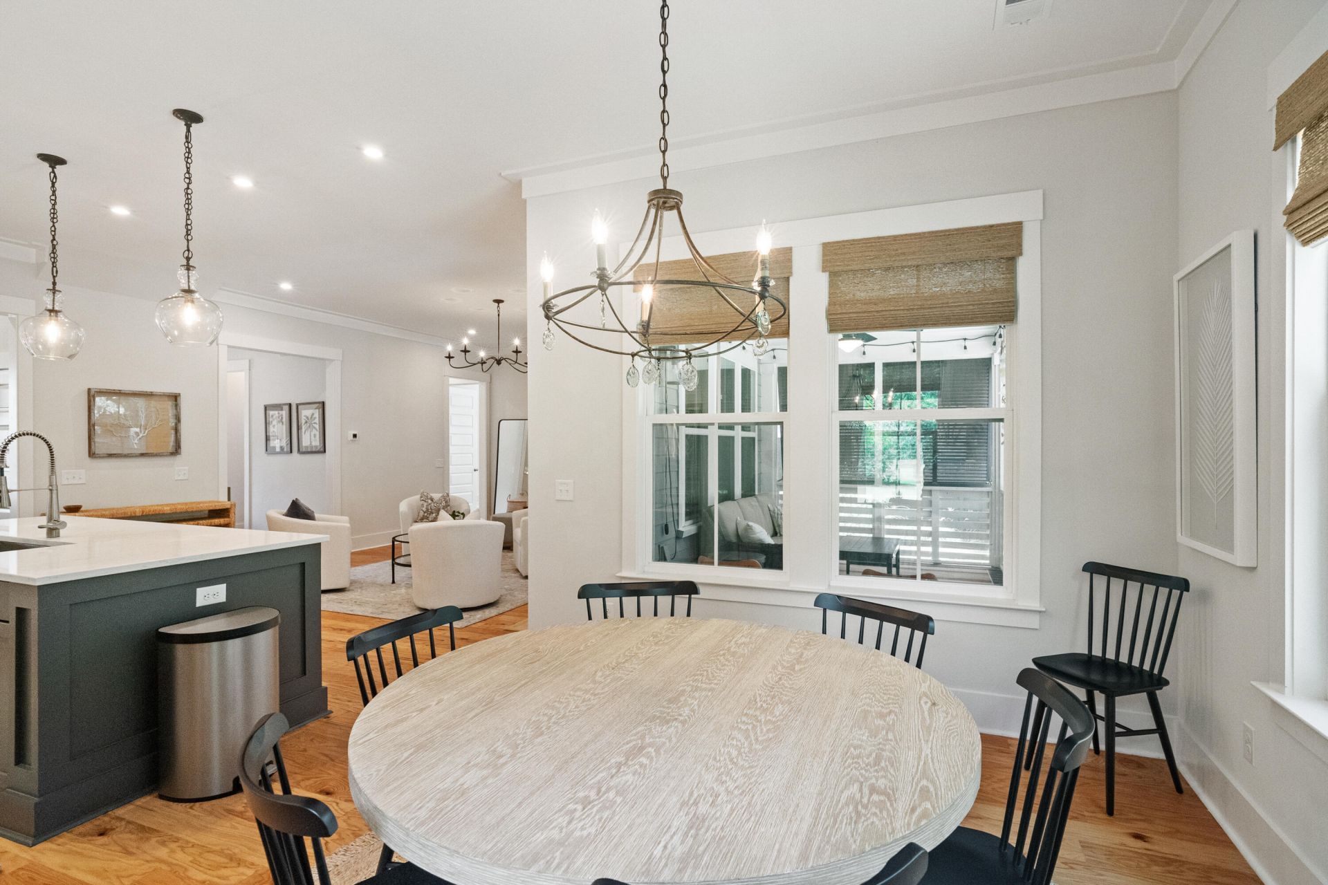 1831 Bolden Drive Photo 24