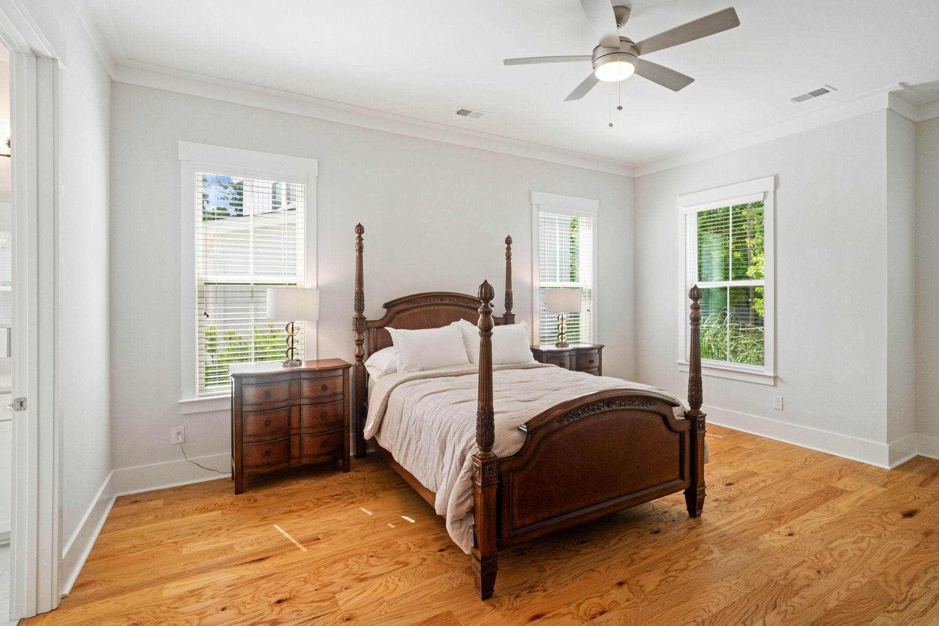 1831 Bolden Drive Photo 25