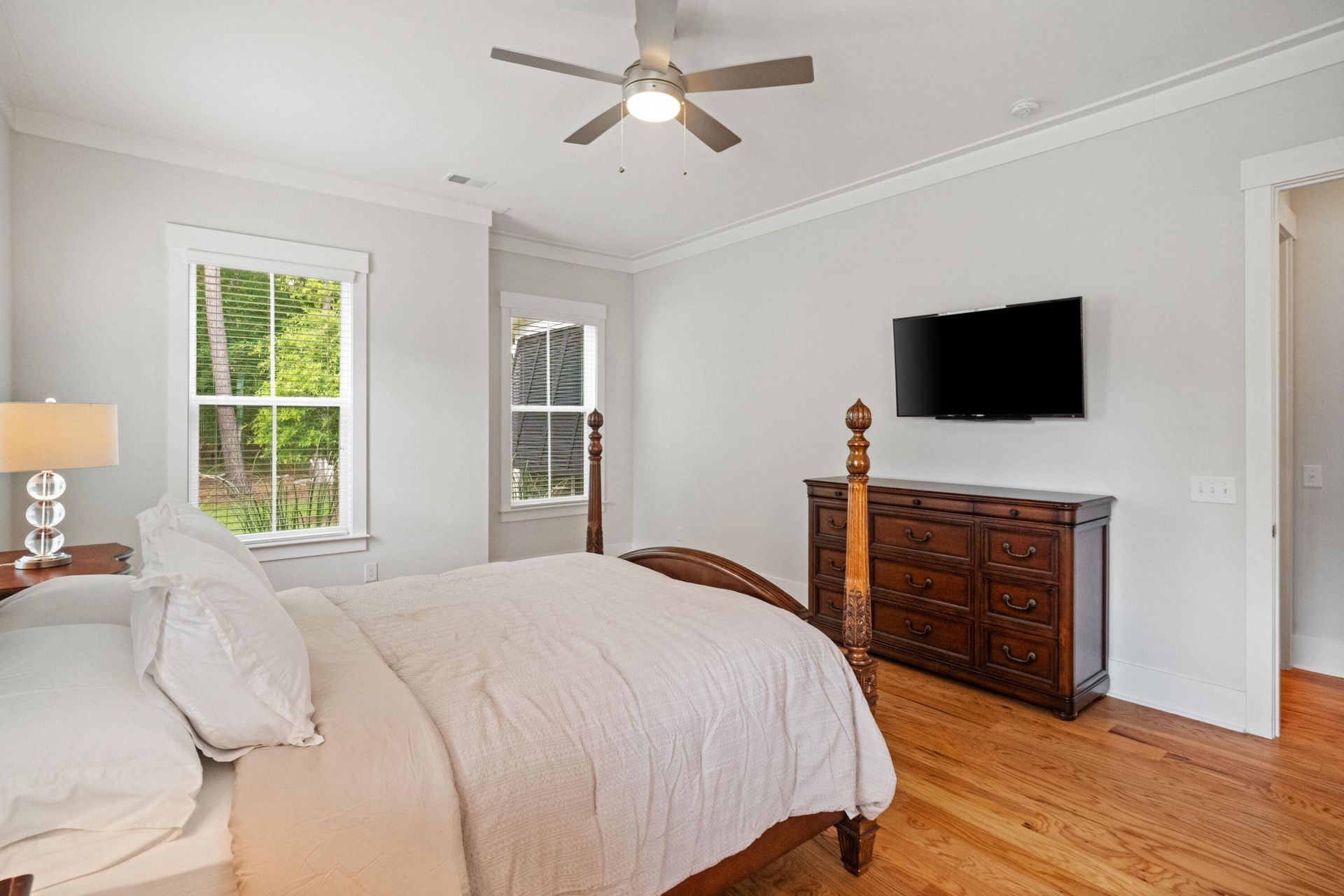 1831 Bolden Drive Photo 26