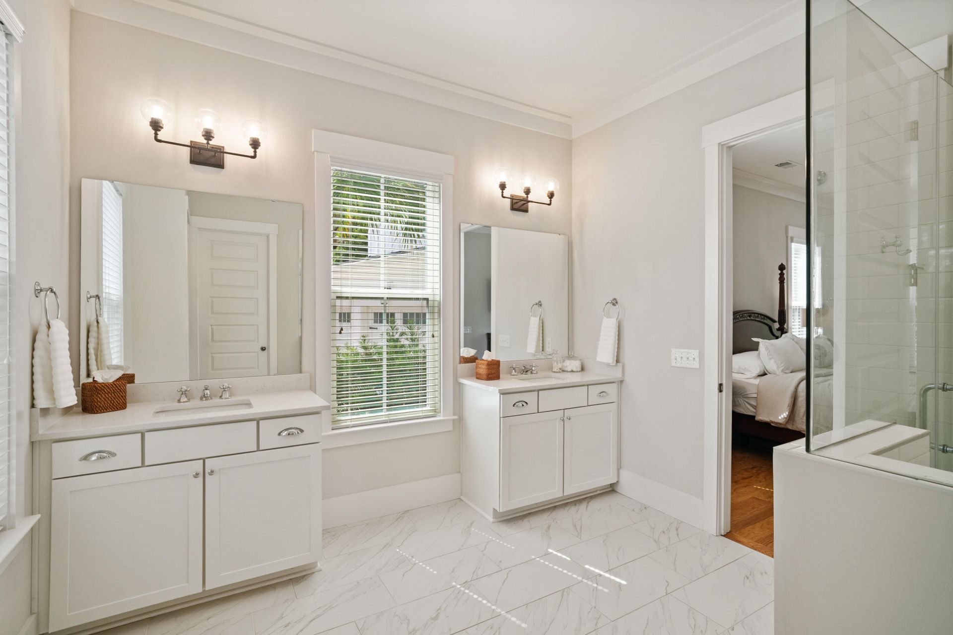 1831 Bolden Drive Photo 27