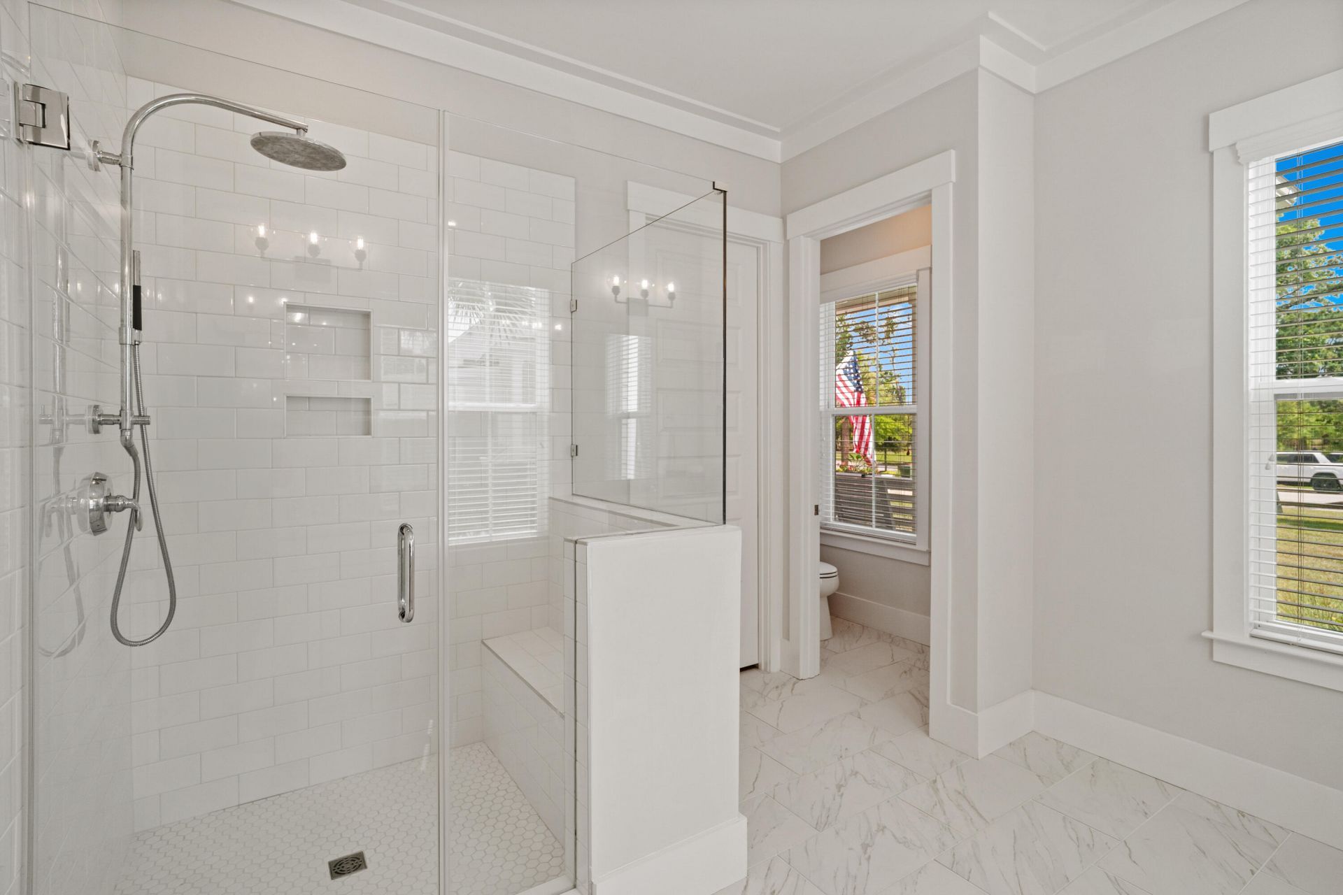 1831 Bolden Drive Photo 28