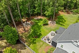 1831 Bolden Drive photo 4
