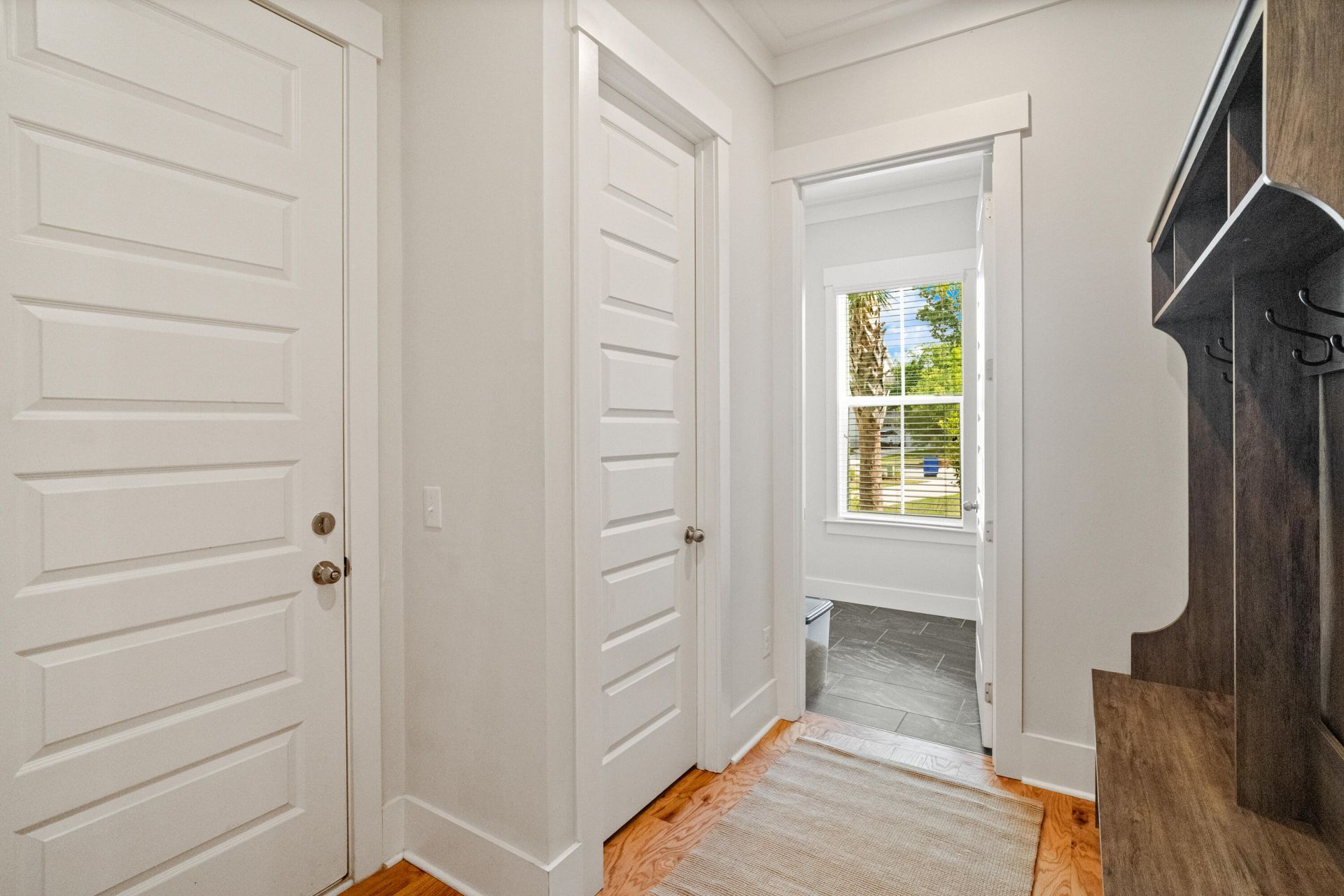 1831 Bolden Drive Photo 31