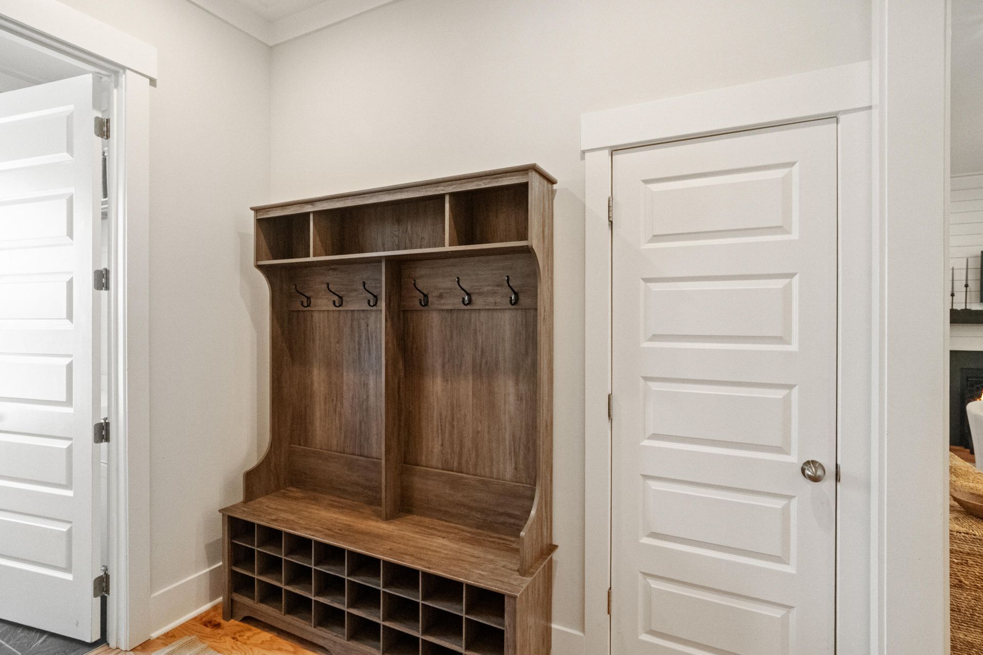 1831 Bolden Drive Photo 32