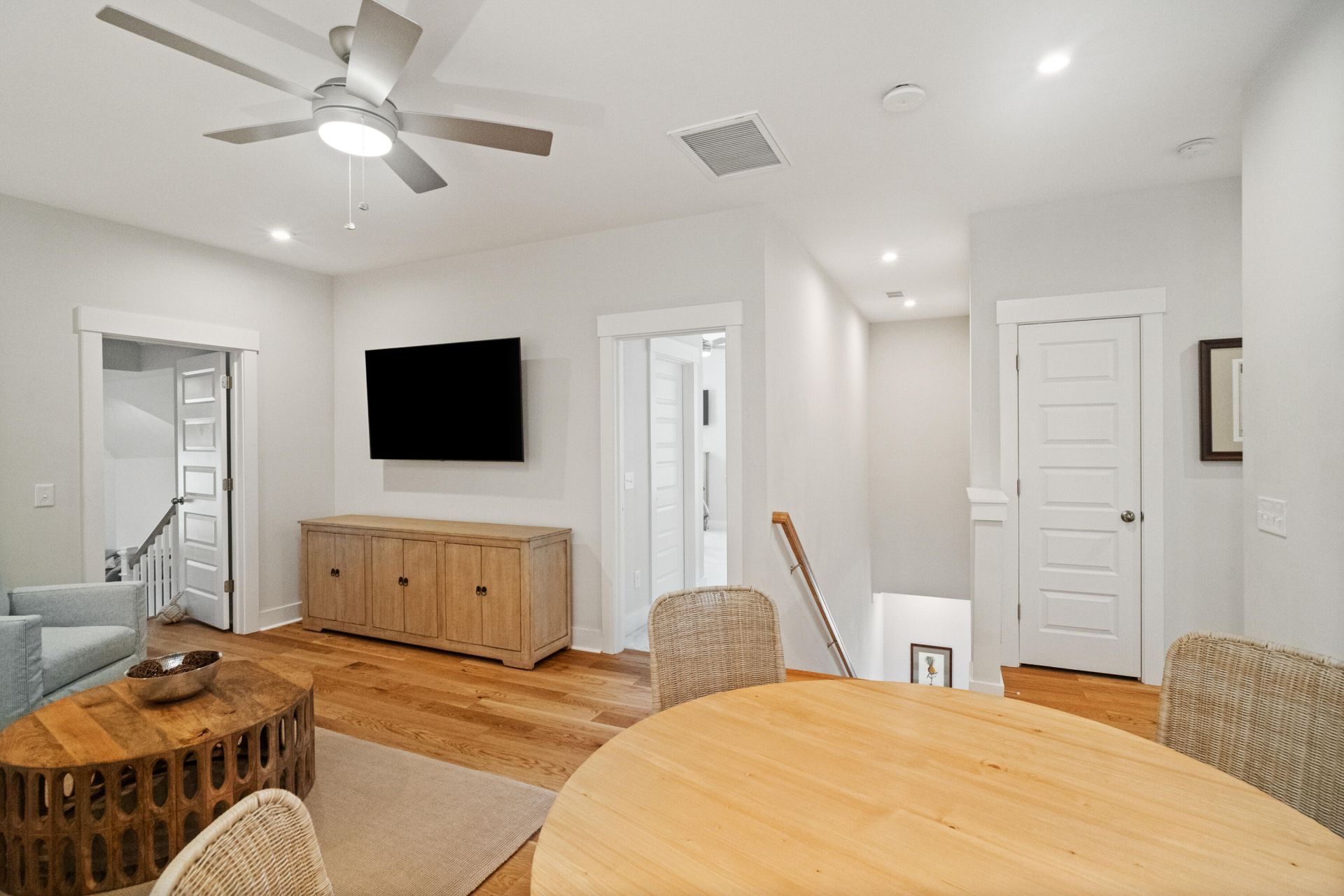 1831 Bolden Drive Photo 33