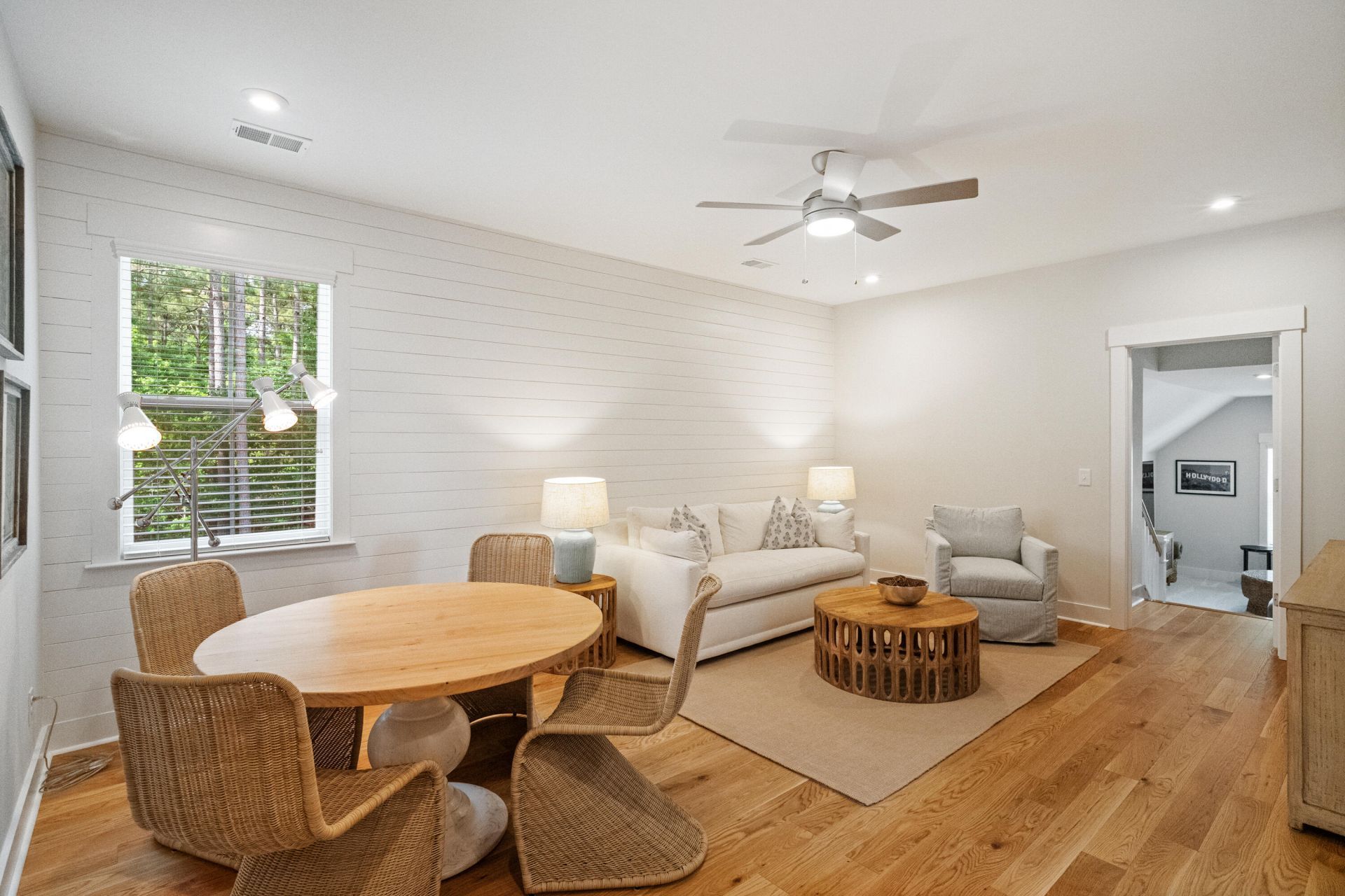 1831 Bolden Drive Photo 33
