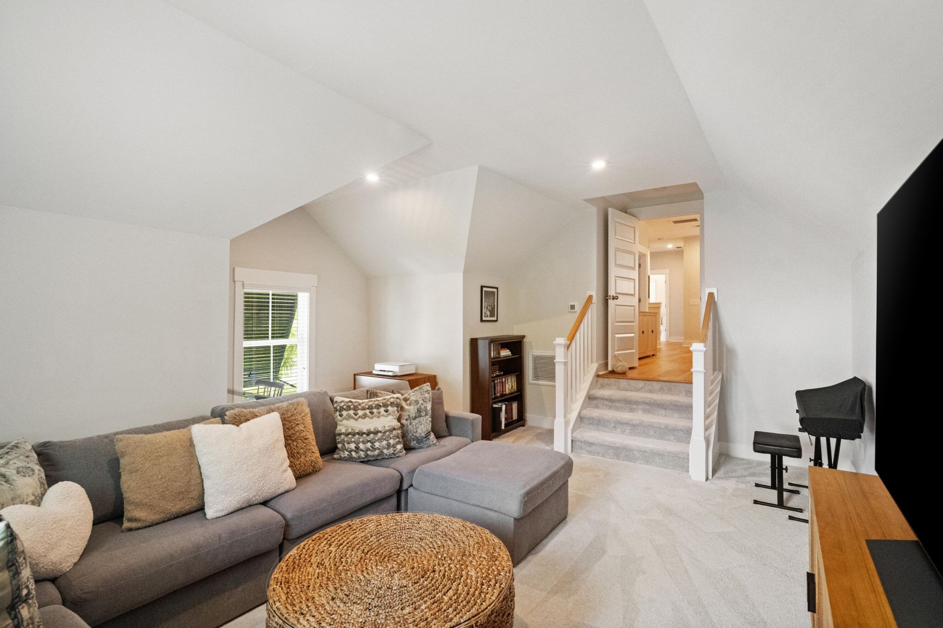 1831 Bolden Drive Photo 35