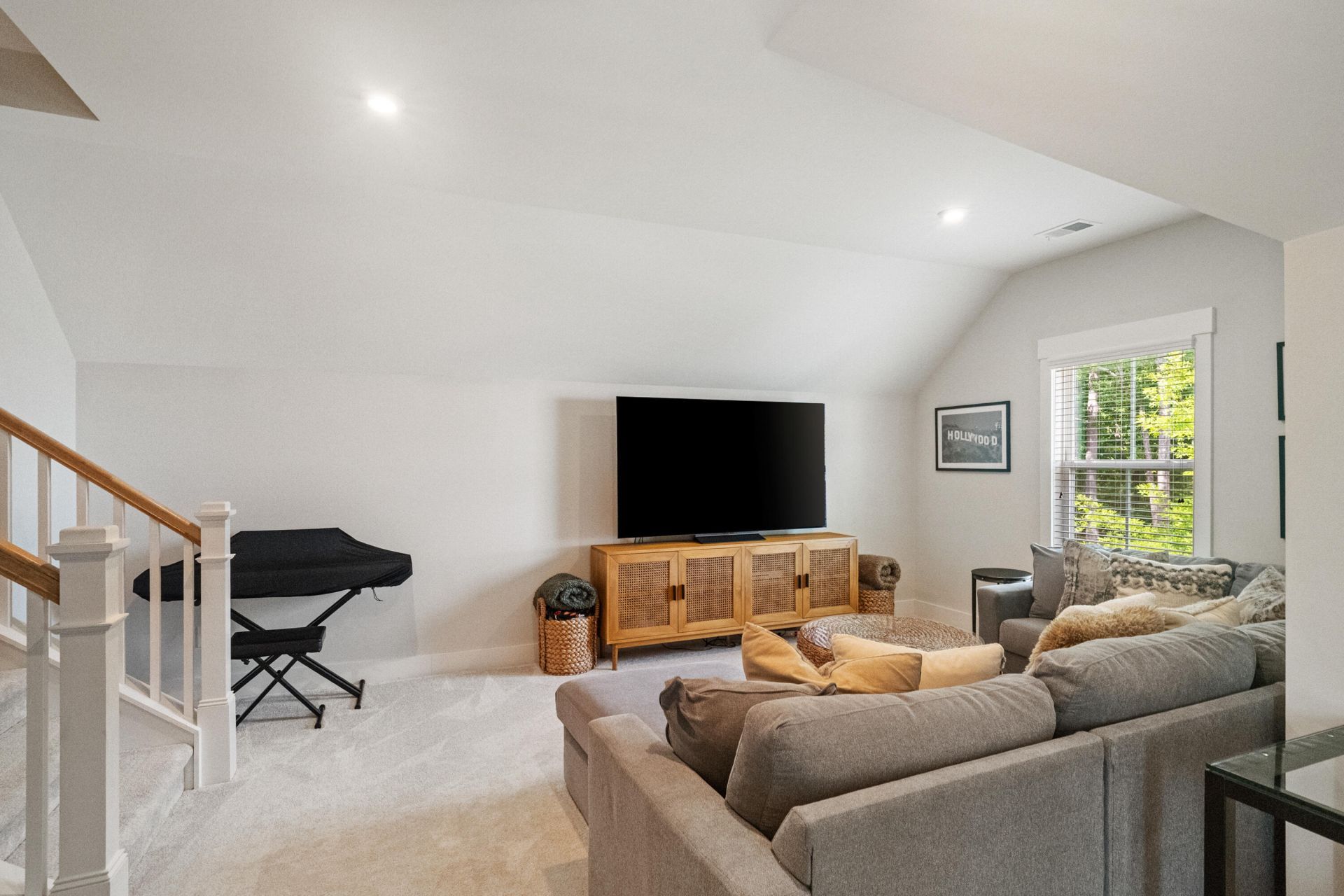 1831 Bolden Drive Photo 35