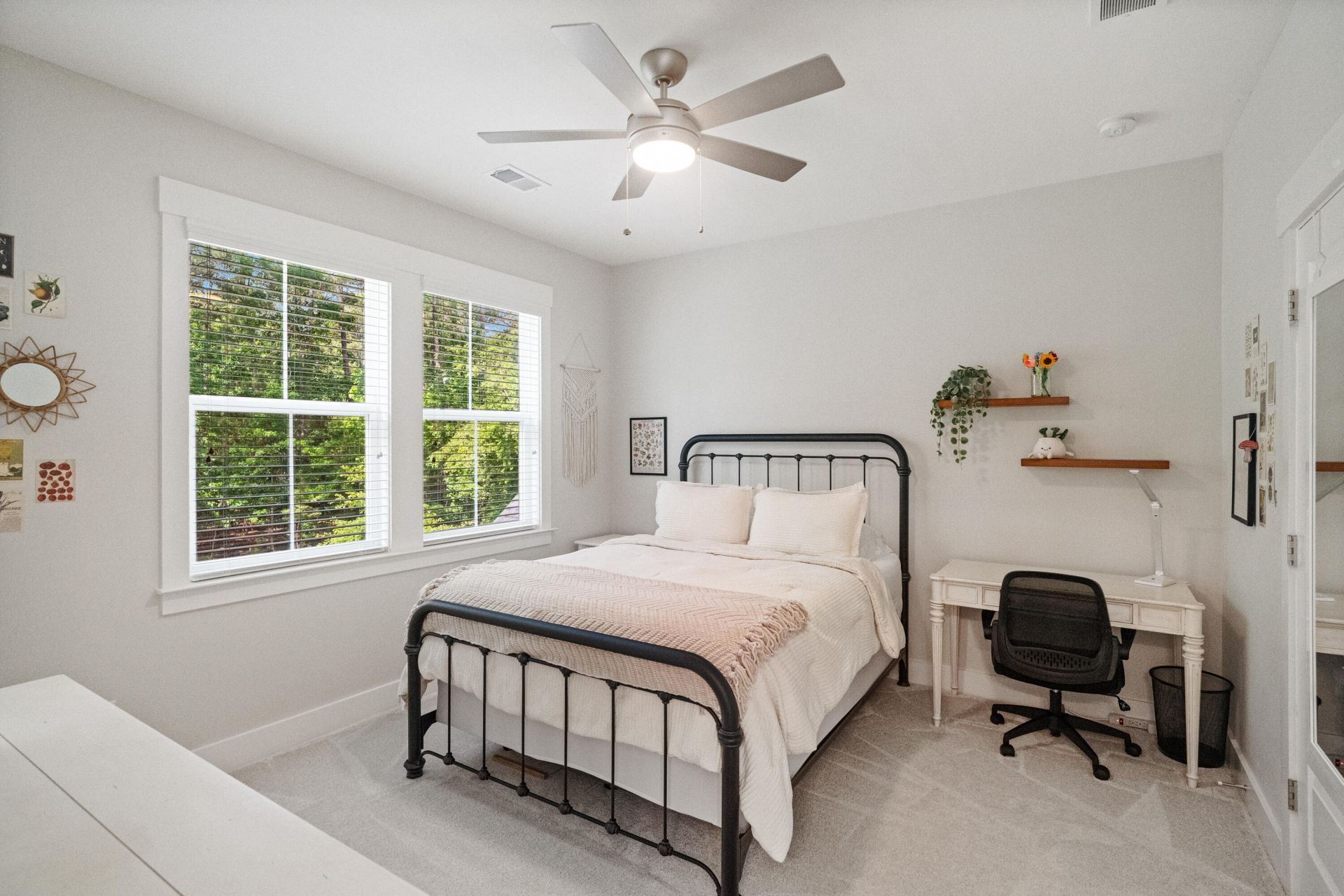 1831 Bolden Drive Photo 36