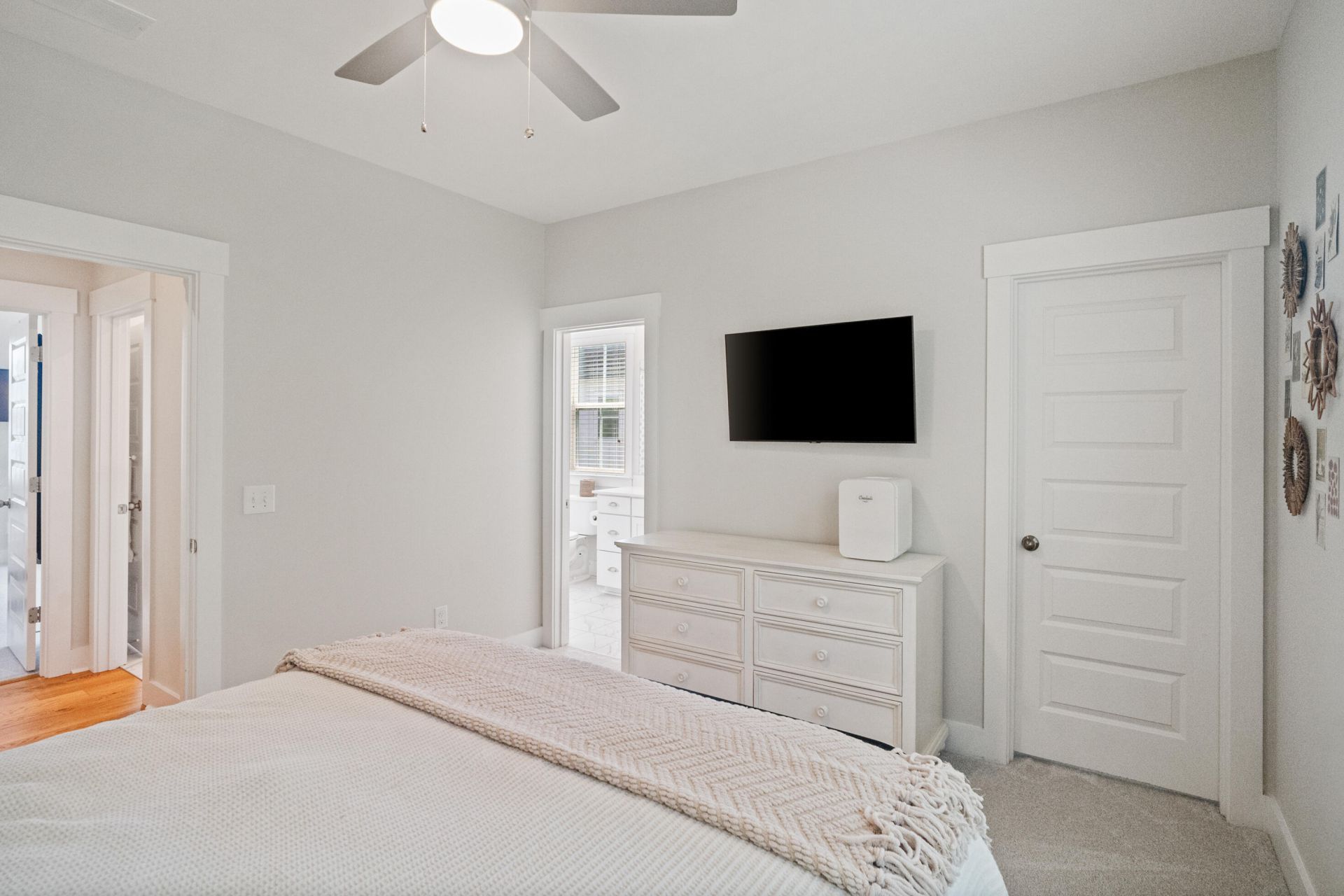 1831 Bolden Drive Photo 38