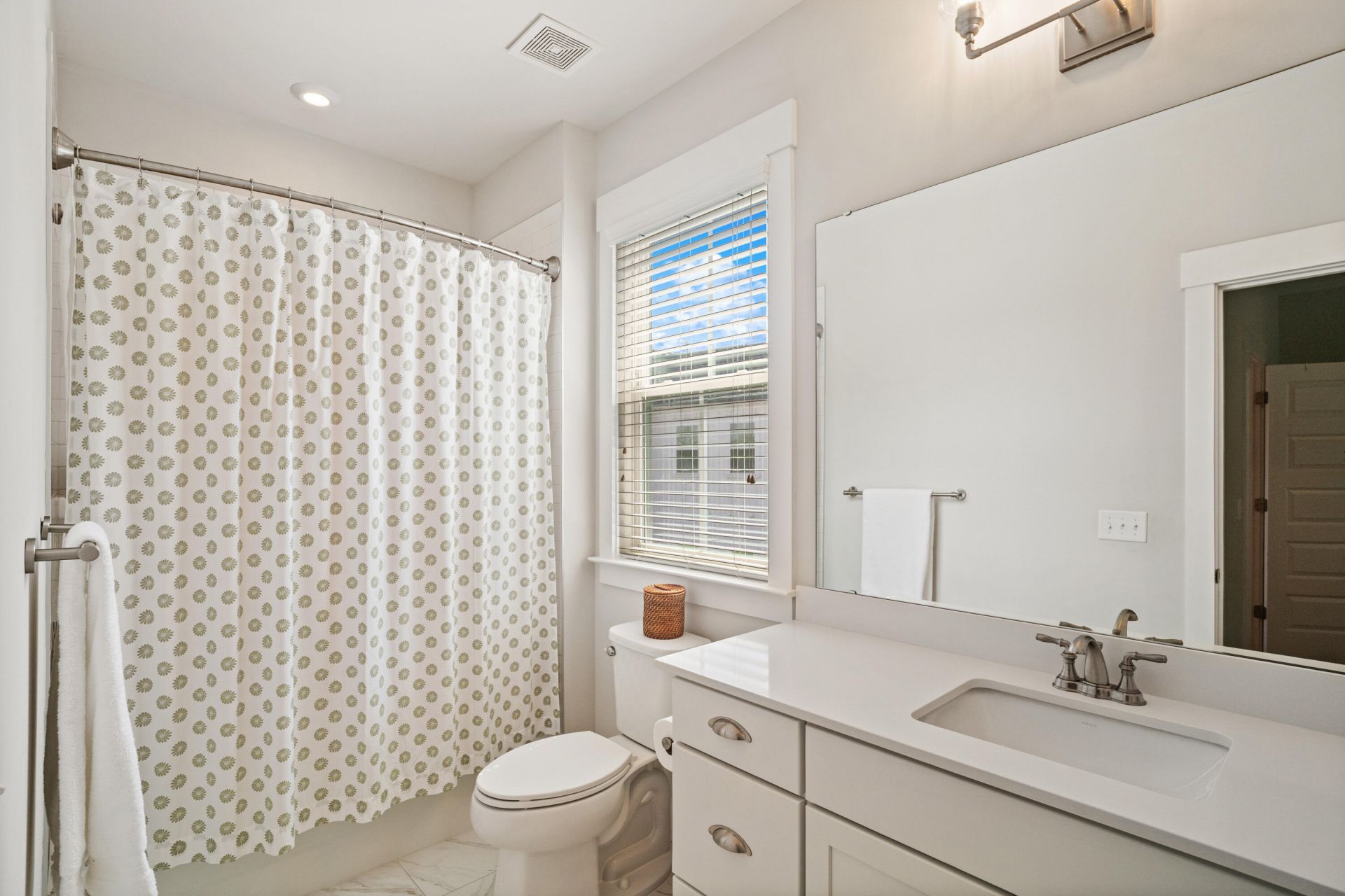1831 Bolden Drive Photo 38