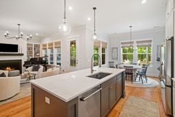 1831 Bolden Drive photo 4