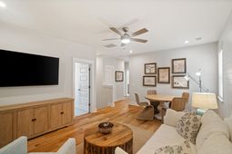 1831 Bolden Drive photo 4