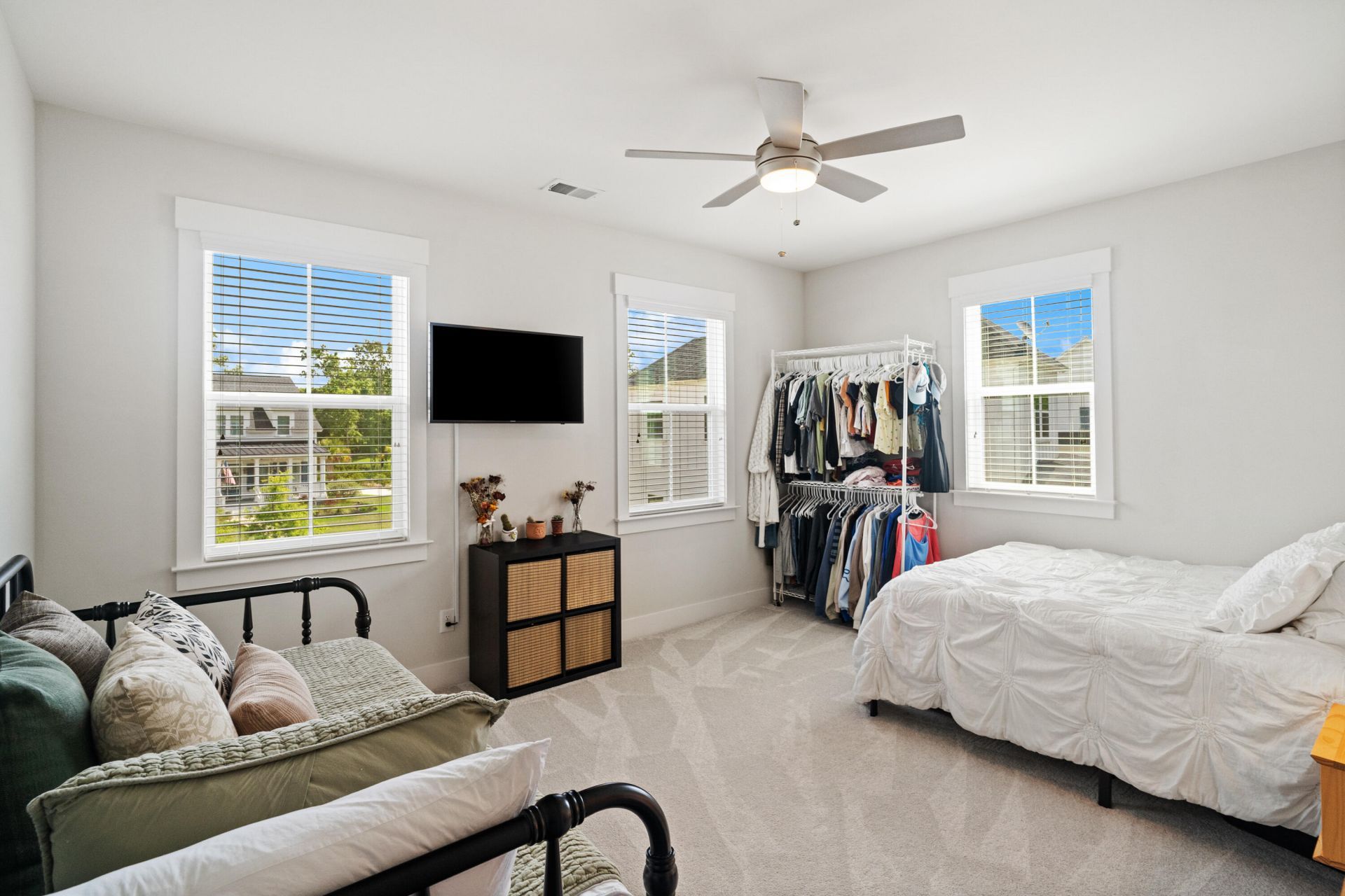 1831 Bolden Drive Photo 40