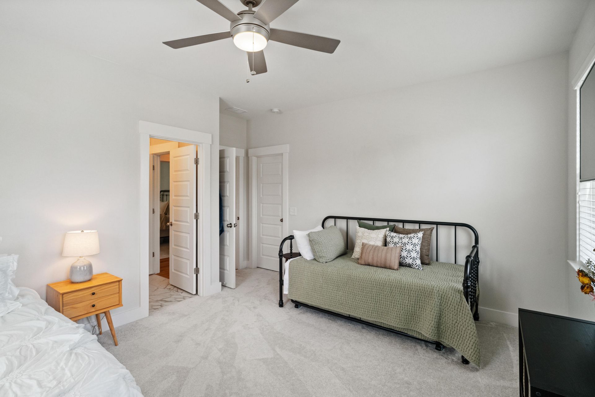 1831 Bolden Drive Photo 40