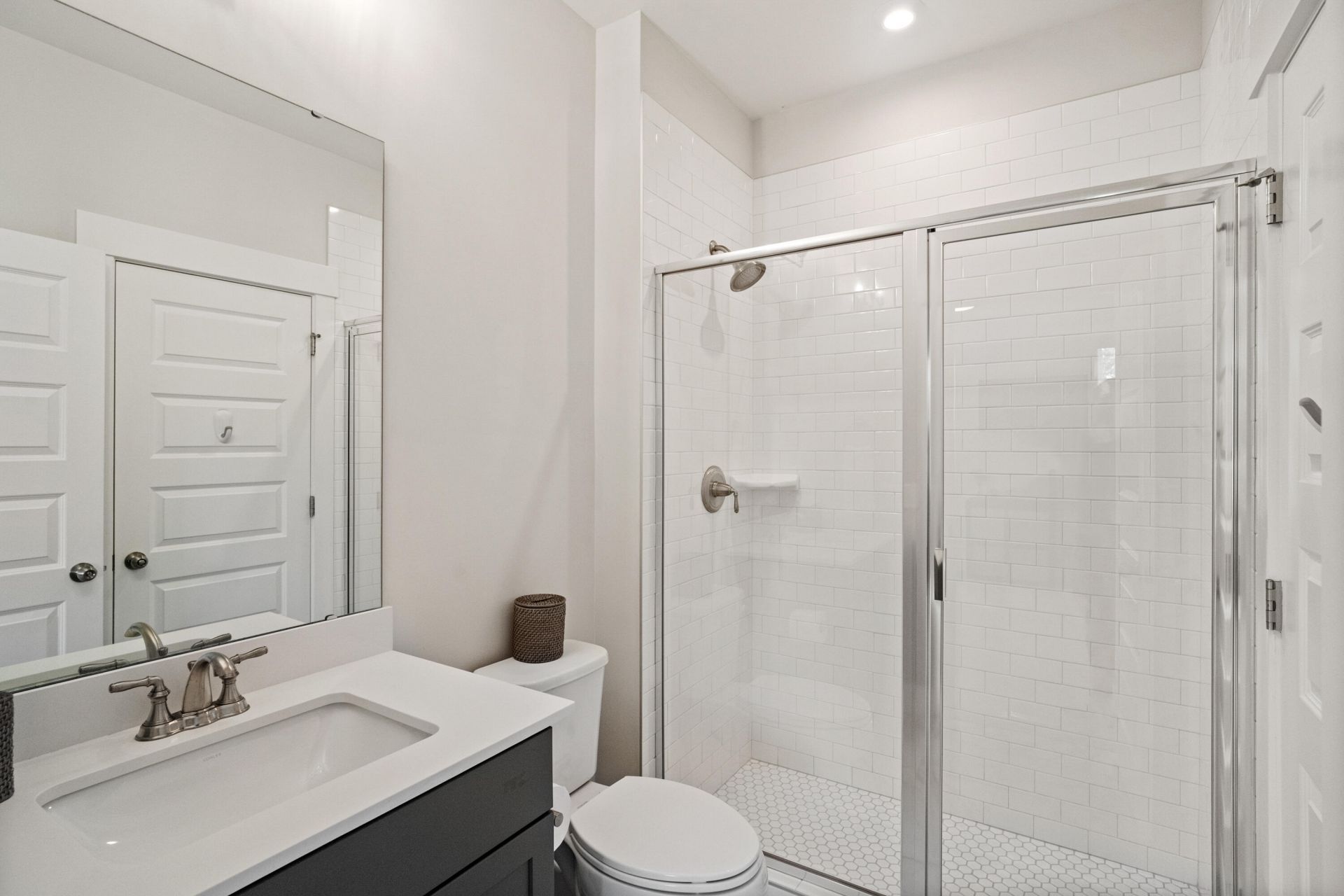 1831 Bolden Drive Photo 41