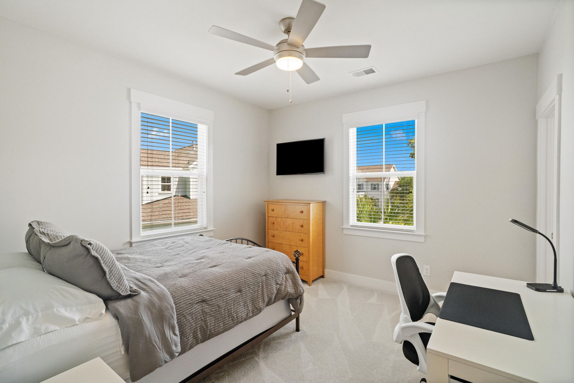 1831 Bolden Drive Photo 42
