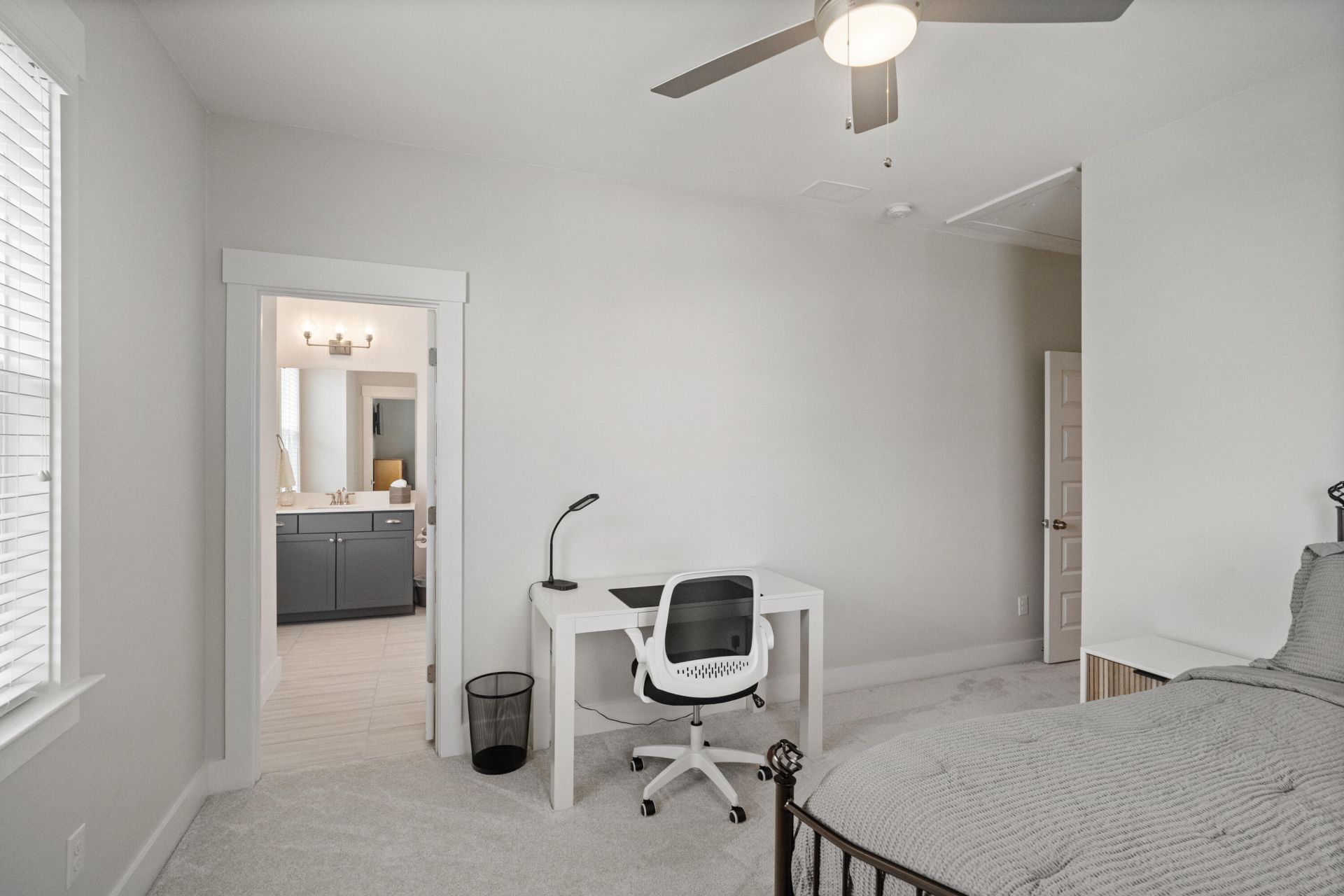 1831 Bolden Drive Photo 44