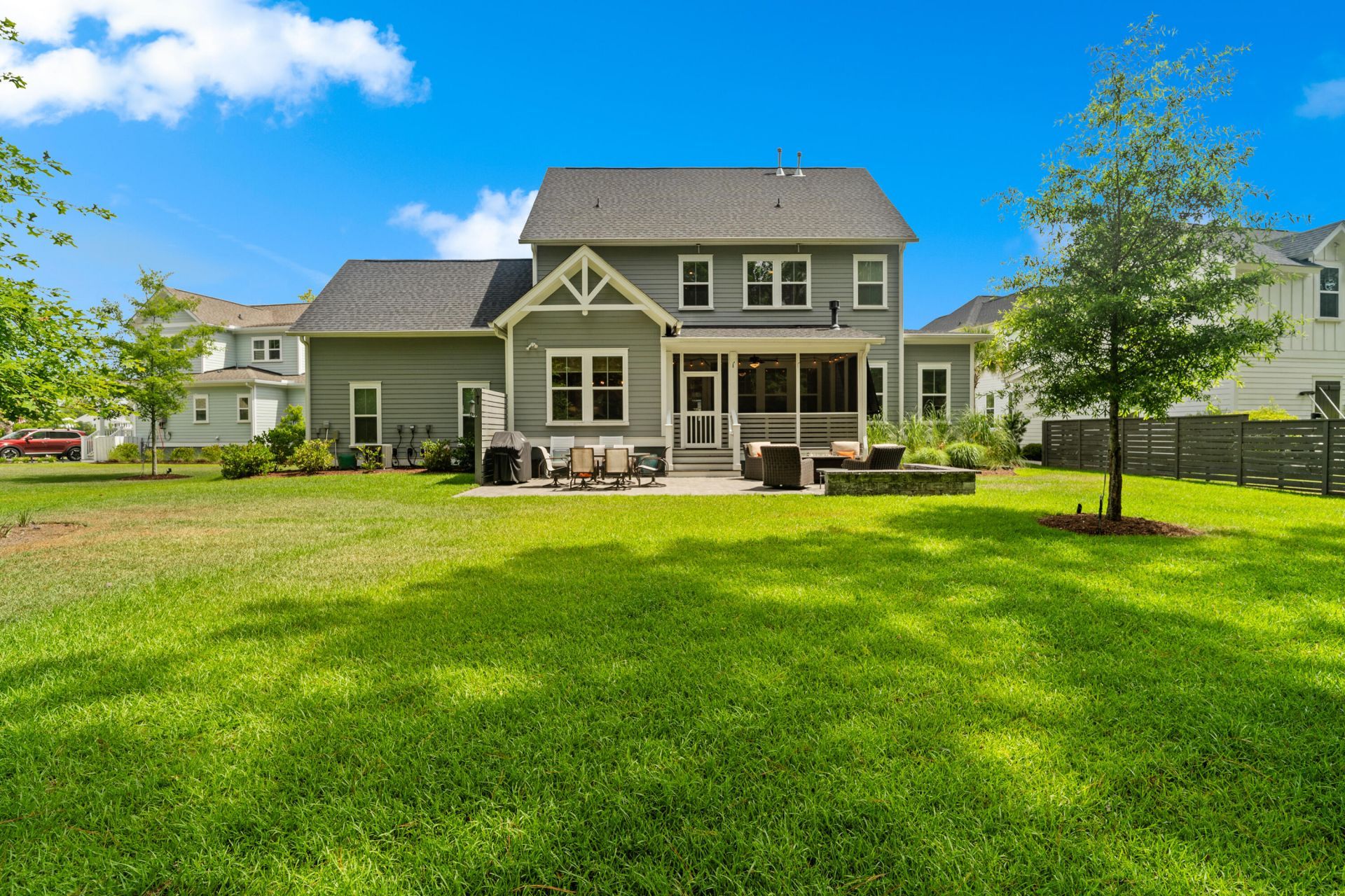 1831 Bolden Drive Photo 45