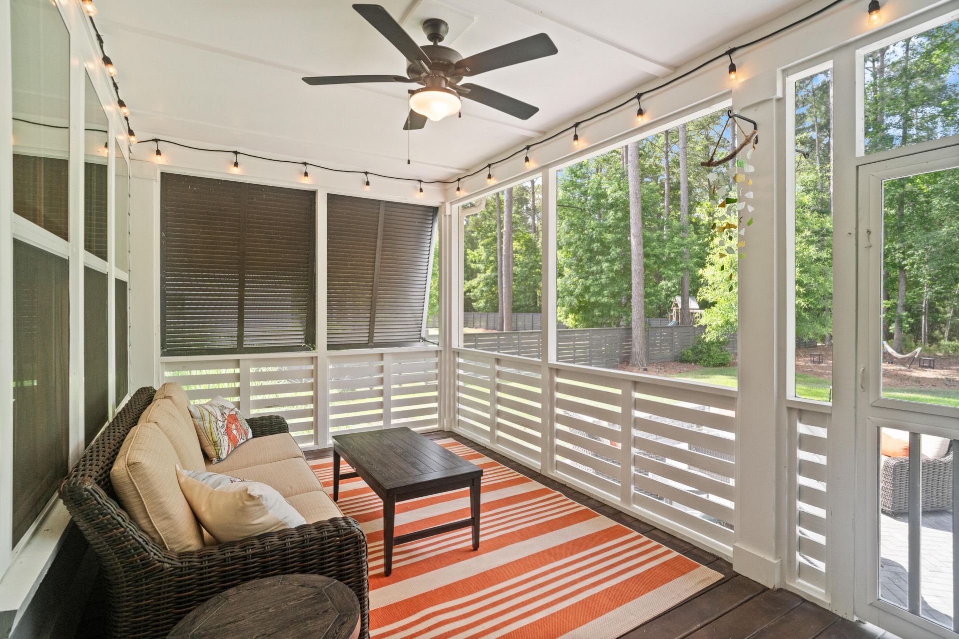 1831 Bolden Drive Photo 46