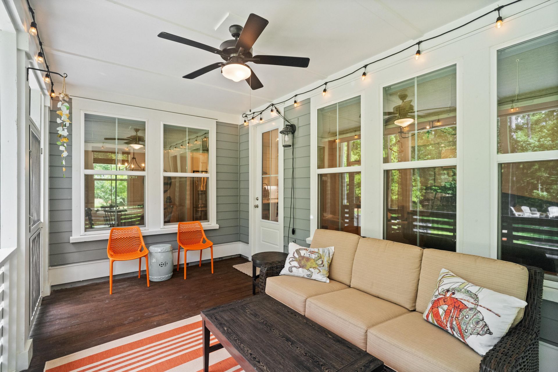 1831 Bolden Drive Photo 47