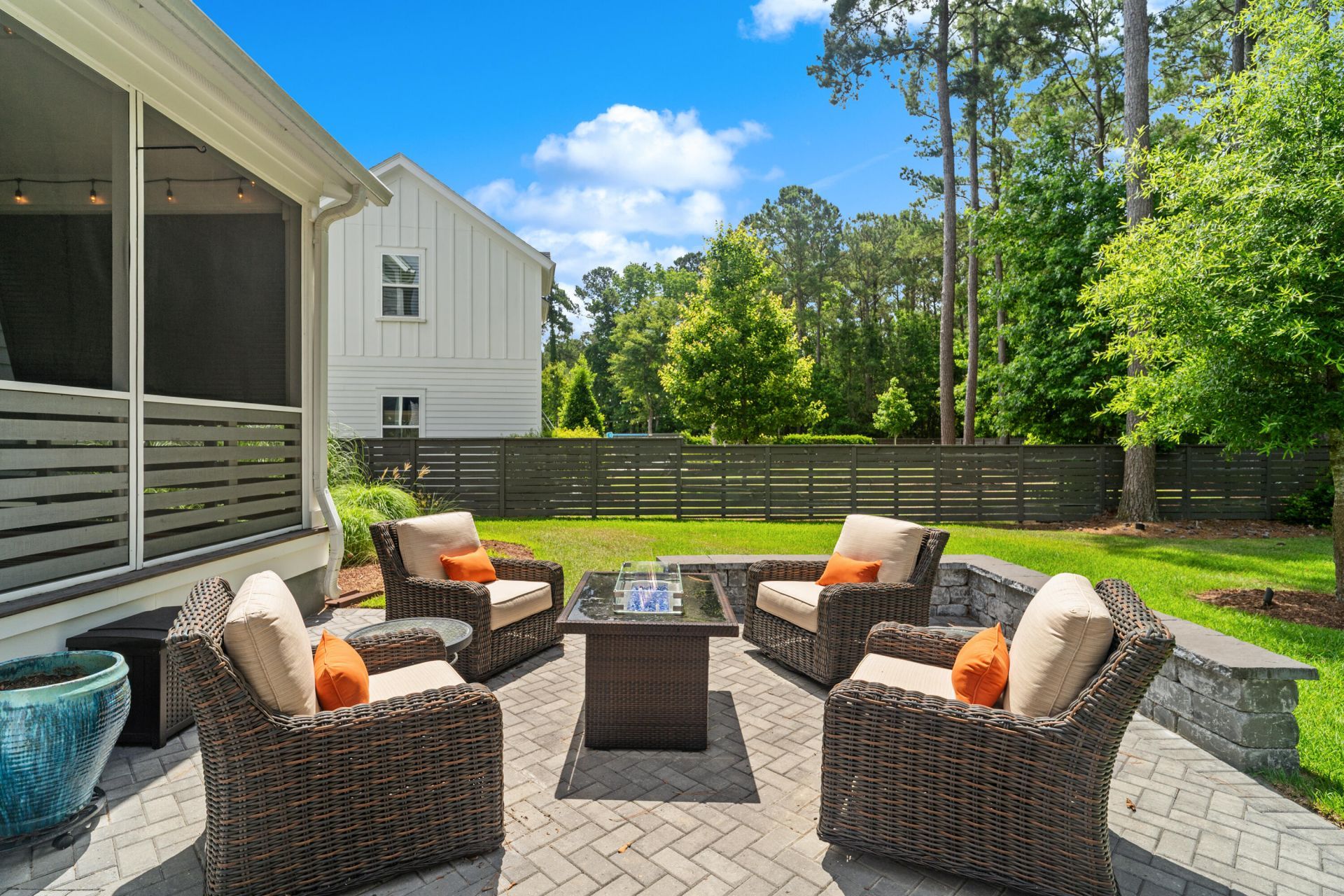 1831 Bolden Drive Photo 49