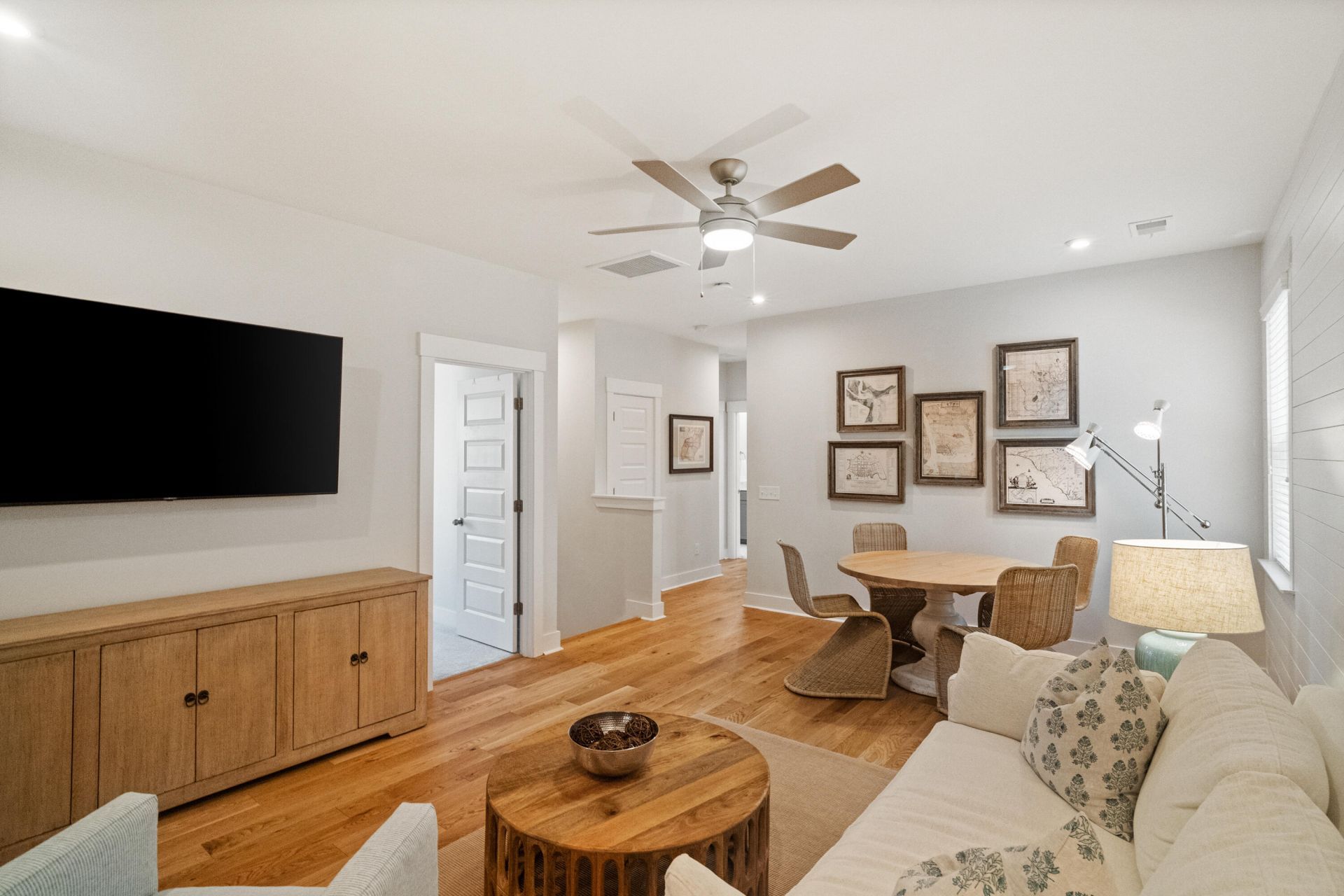 1831 Bolden Drive Photo 5