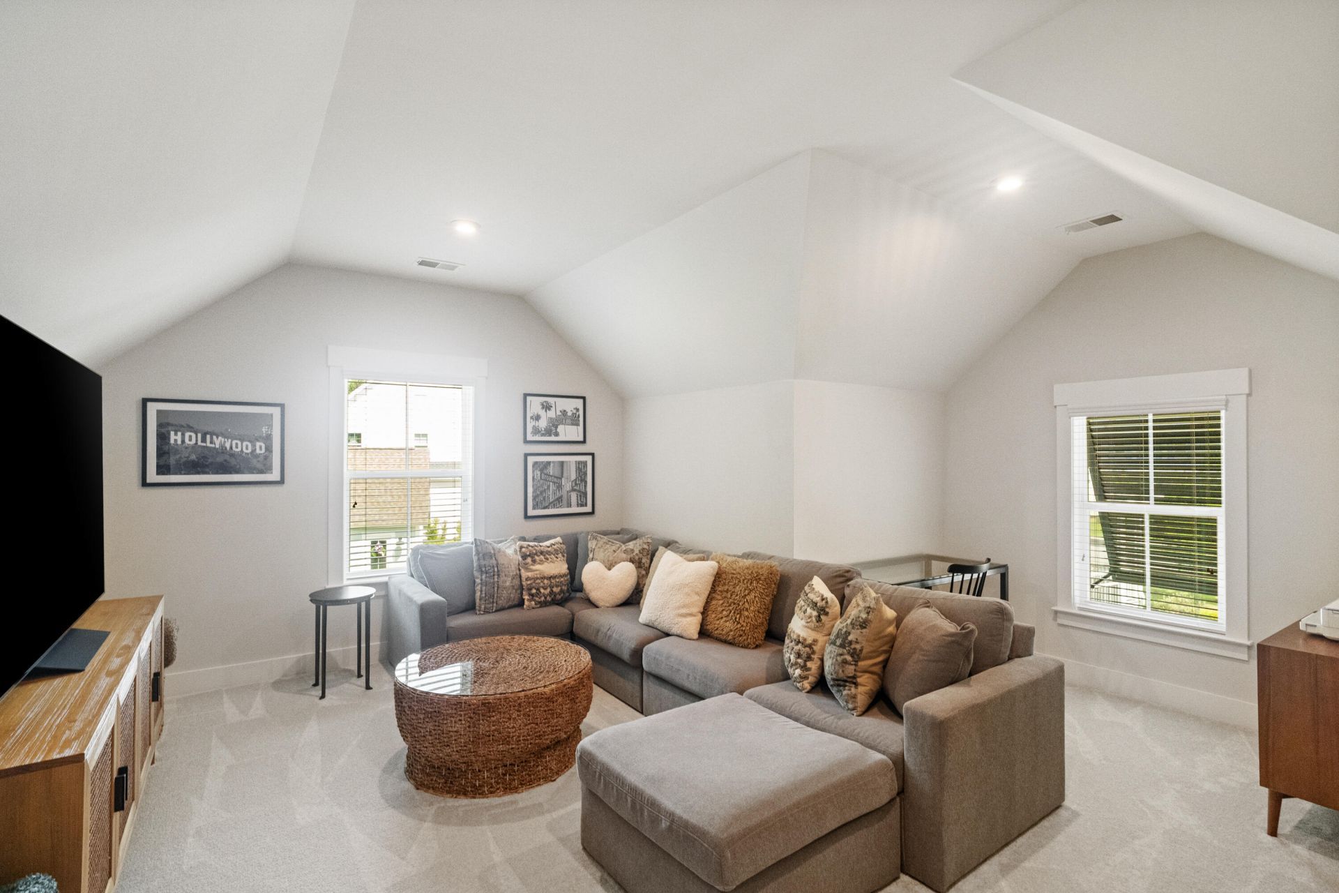 1831 Bolden Drive Photo 5